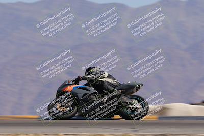 media/Apr-09-2023-SoCal Trackdays (Sun) [[333f347954]]/Turn 9 Side (140pm)/